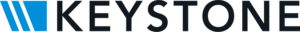 Keystone-Logo