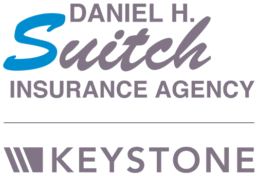 Daniel H. Suitch Insurance Agency, Inc.